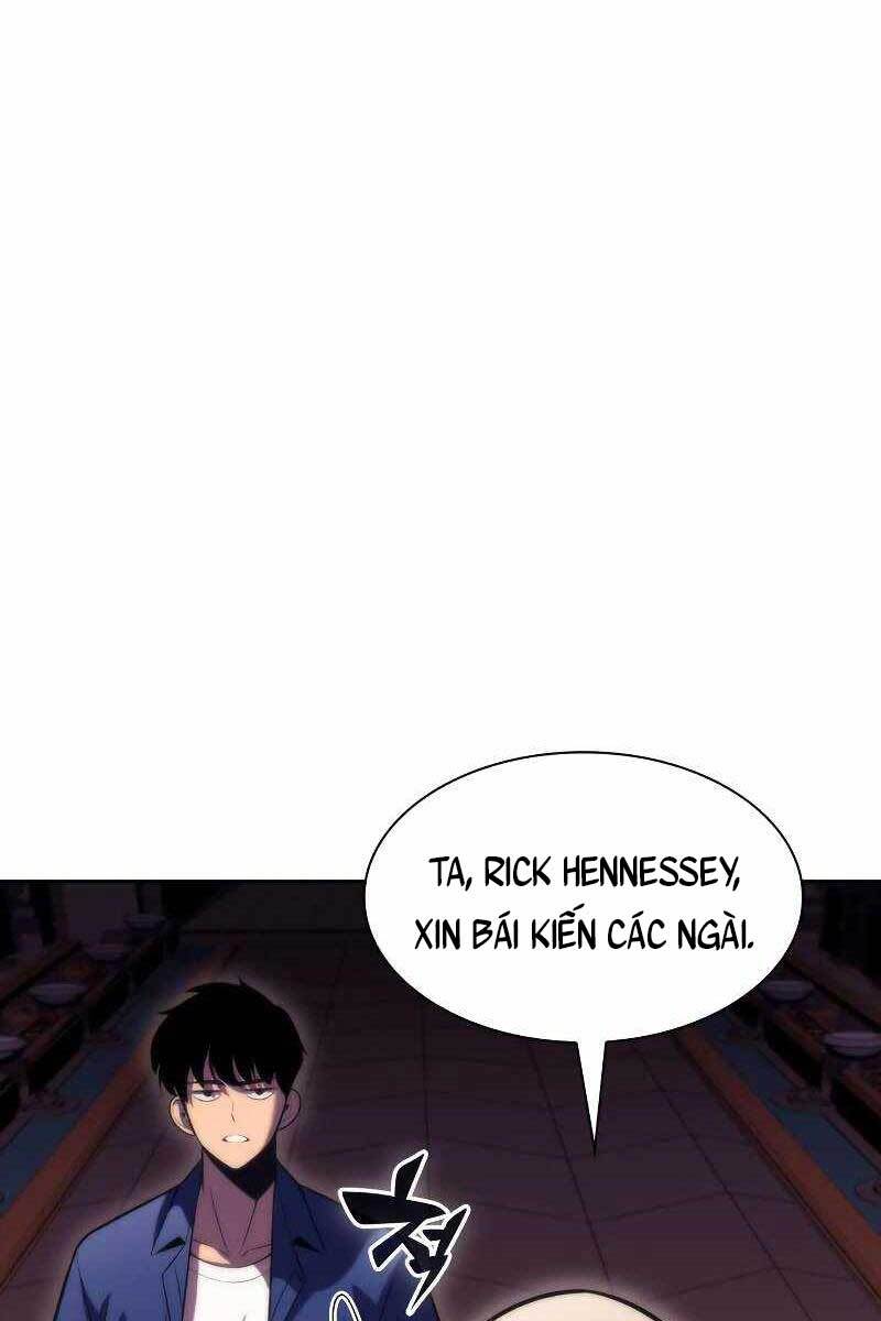 Người Chơi Mới Cấp Tối Đa chapter 72 - Upload bởi truyensieuhay.com