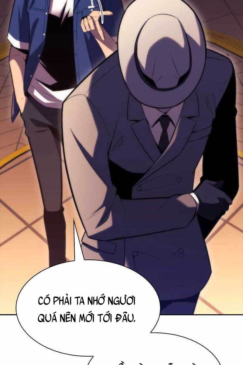 Người Chơi Mới Cấp Tối Đa chapter 72 - Upload bởi truyensieuhay.com