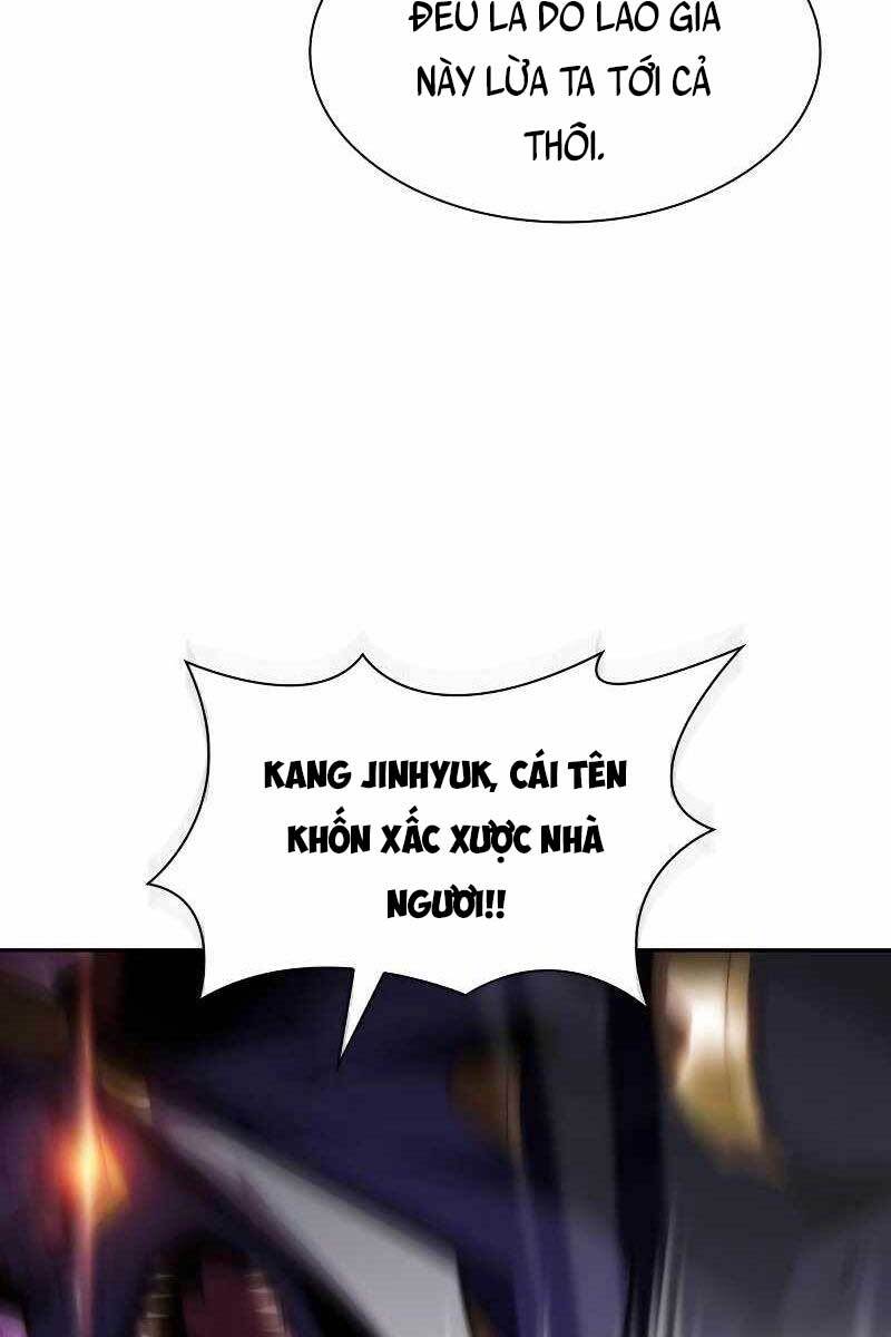 Người Chơi Mới Cấp Tối Đa chapter 72 - Upload bởi truyensieuhay.com