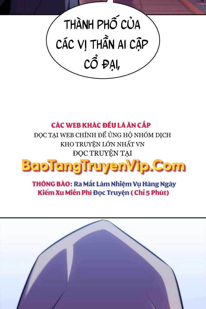 Người Chơi Mới Cấp Tối Đa chapter 72 - Upload bởi truyensieuhay.com