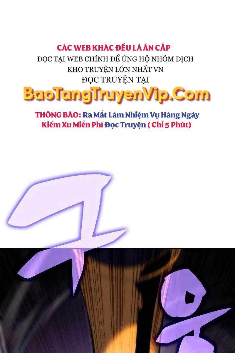 Người Chơi Mới Cấp Tối Đa chapter 72 - Upload bởi truyensieuhay.com