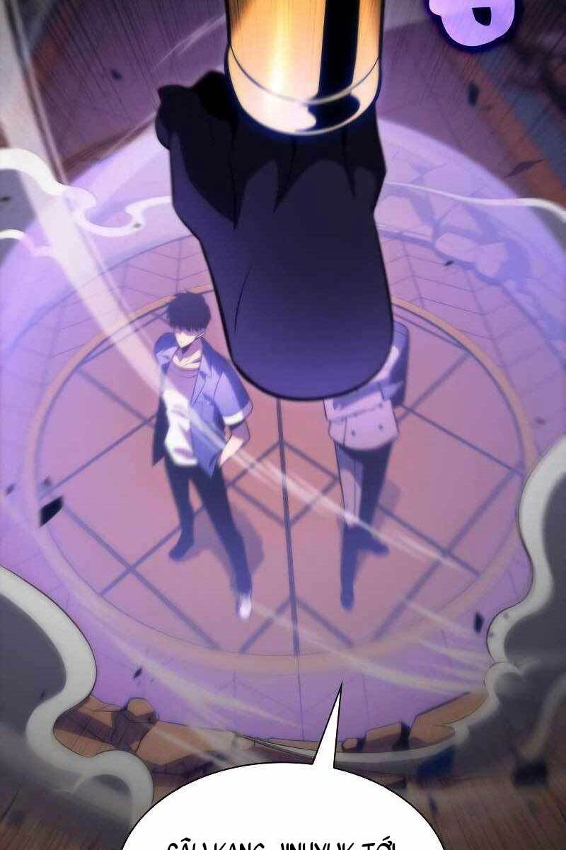 Người Chơi Mới Cấp Tối Đa chapter 72 - Upload bởi truyensieuhay.com