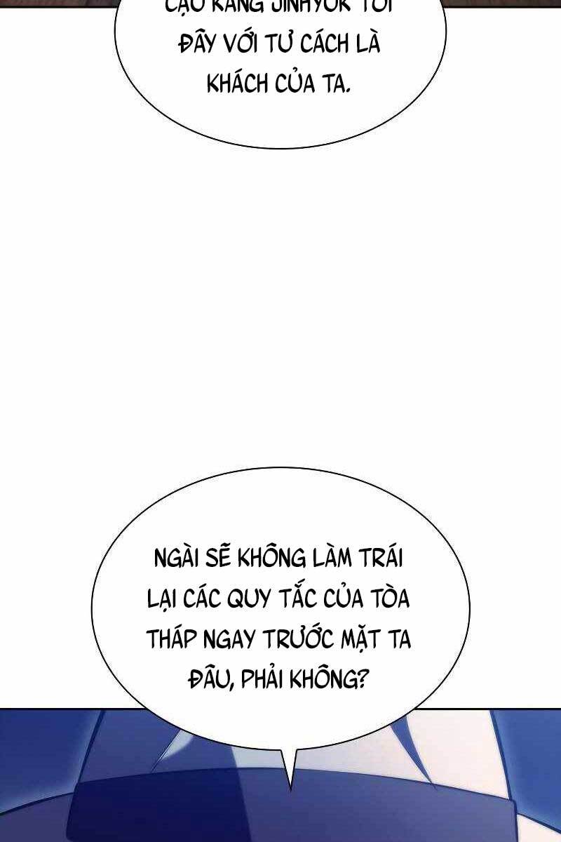 Người Chơi Mới Cấp Tối Đa chapter 72 - Upload bởi truyensieuhay.com