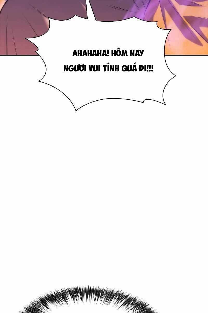 Người Chơi Mới Cấp Tối Đa chapter 72 - Upload bởi truyensieuhay.com