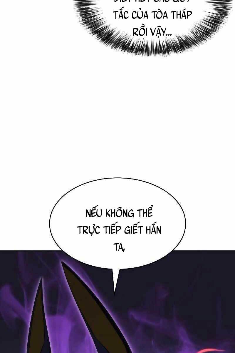 Người Chơi Mới Cấp Tối Đa chapter 72 - Upload bởi truyensieuhay.com