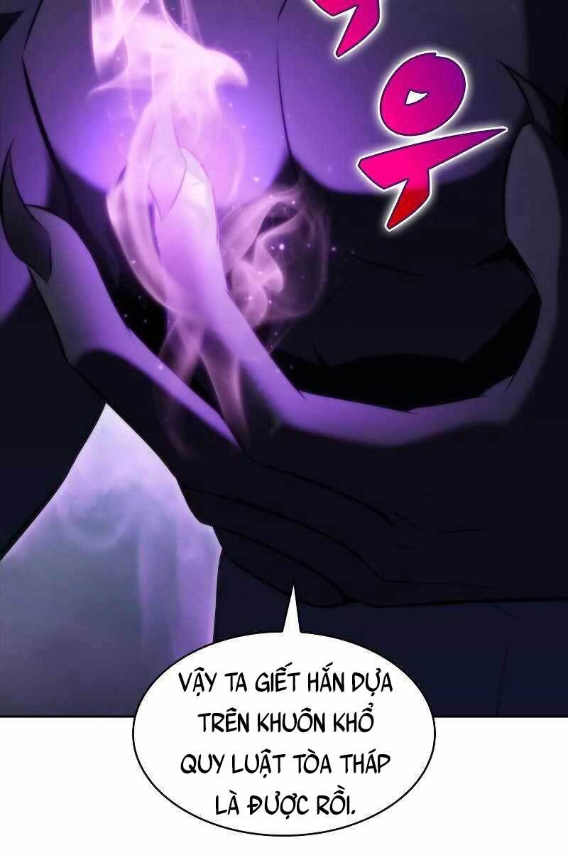 Người Chơi Mới Cấp Tối Đa chapter 72 - Upload bởi truyensieuhay.com