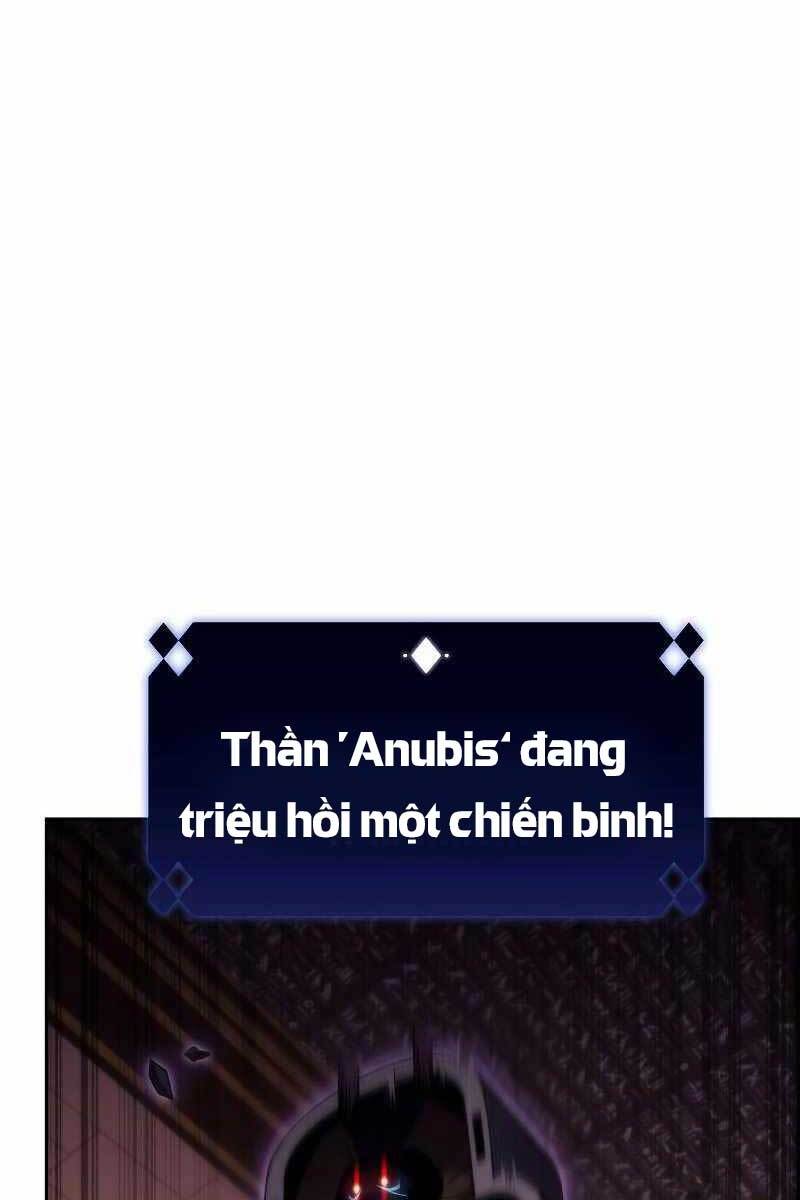 Người Chơi Mới Cấp Tối Đa chapter 72 - Upload bởi truyensieuhay.com