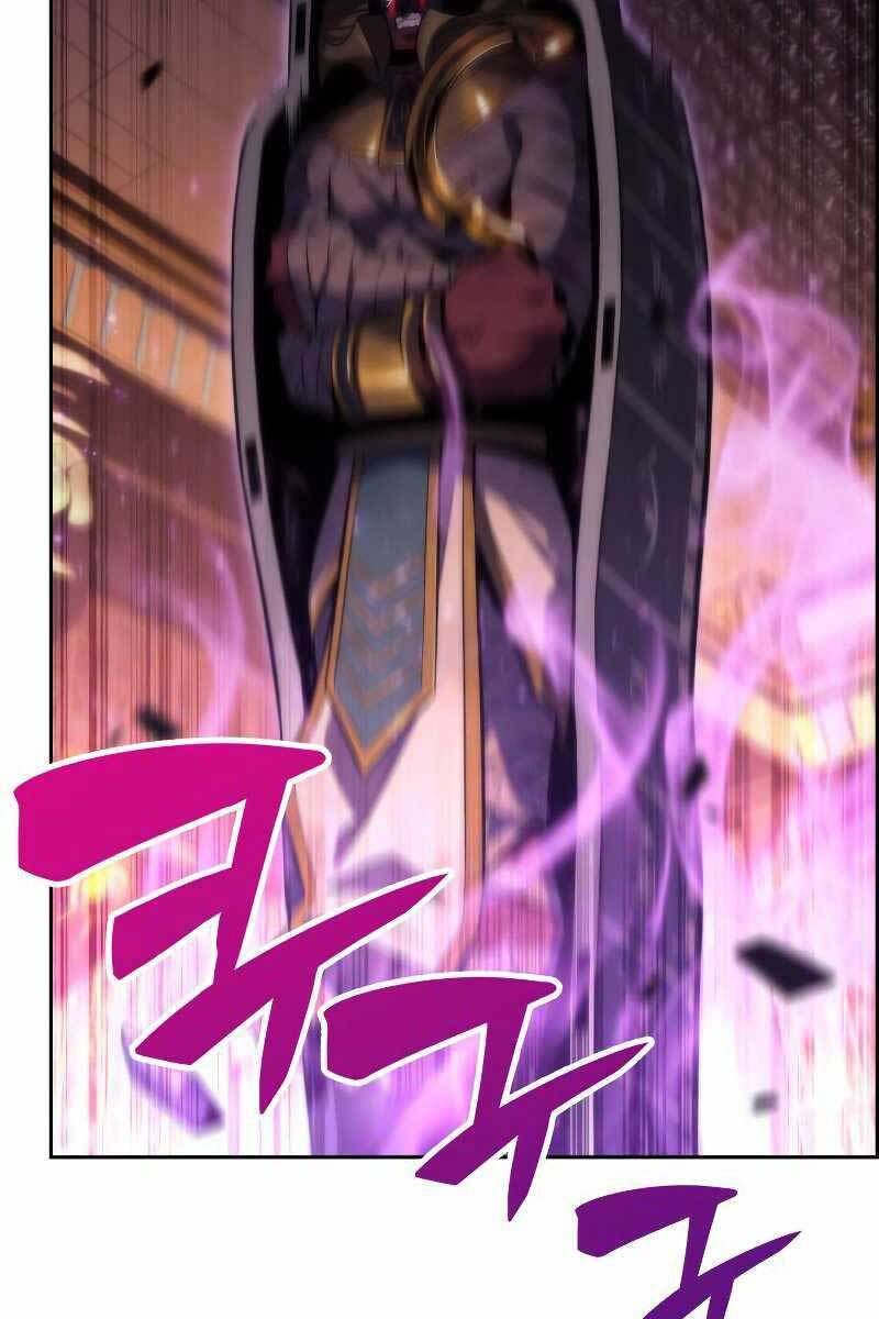 Người Chơi Mới Cấp Tối Đa chapter 72 - Upload bởi truyensieuhay.com