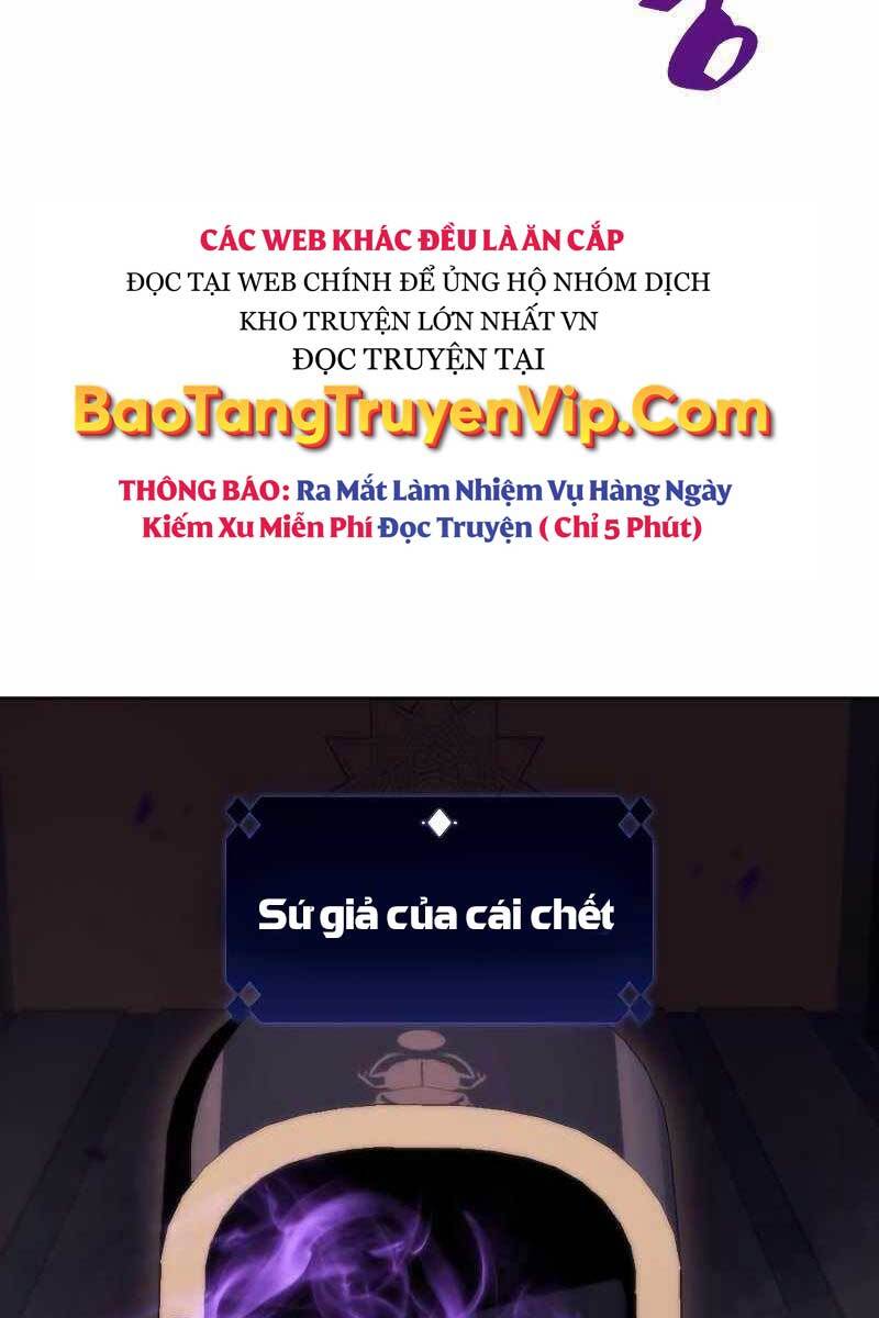 Người Chơi Mới Cấp Tối Đa chapter 72 - Upload bởi truyensieuhay.com