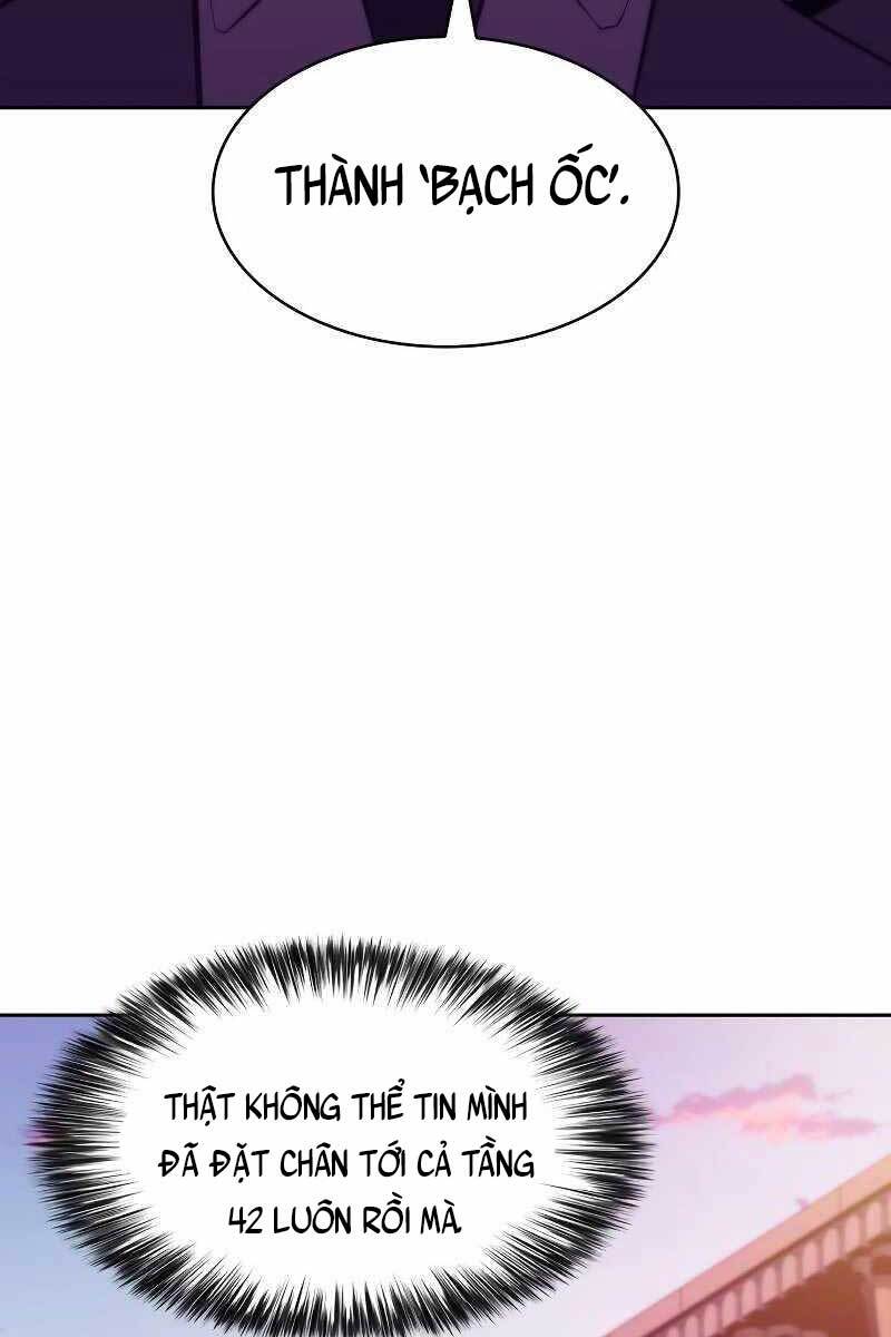 Người Chơi Mới Cấp Tối Đa chapter 72 - Upload bởi truyensieuhay.com