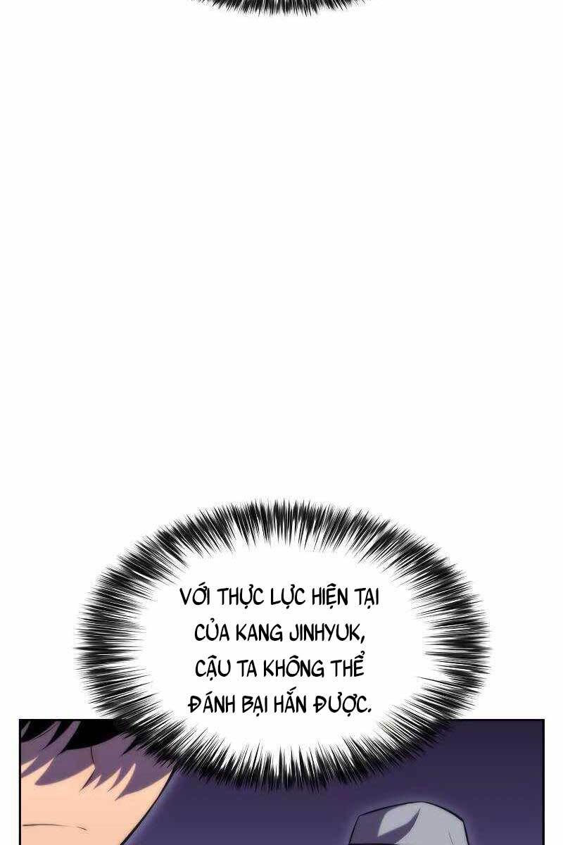 Người Chơi Mới Cấp Tối Đa chapter 72 - Upload bởi truyensieuhay.com