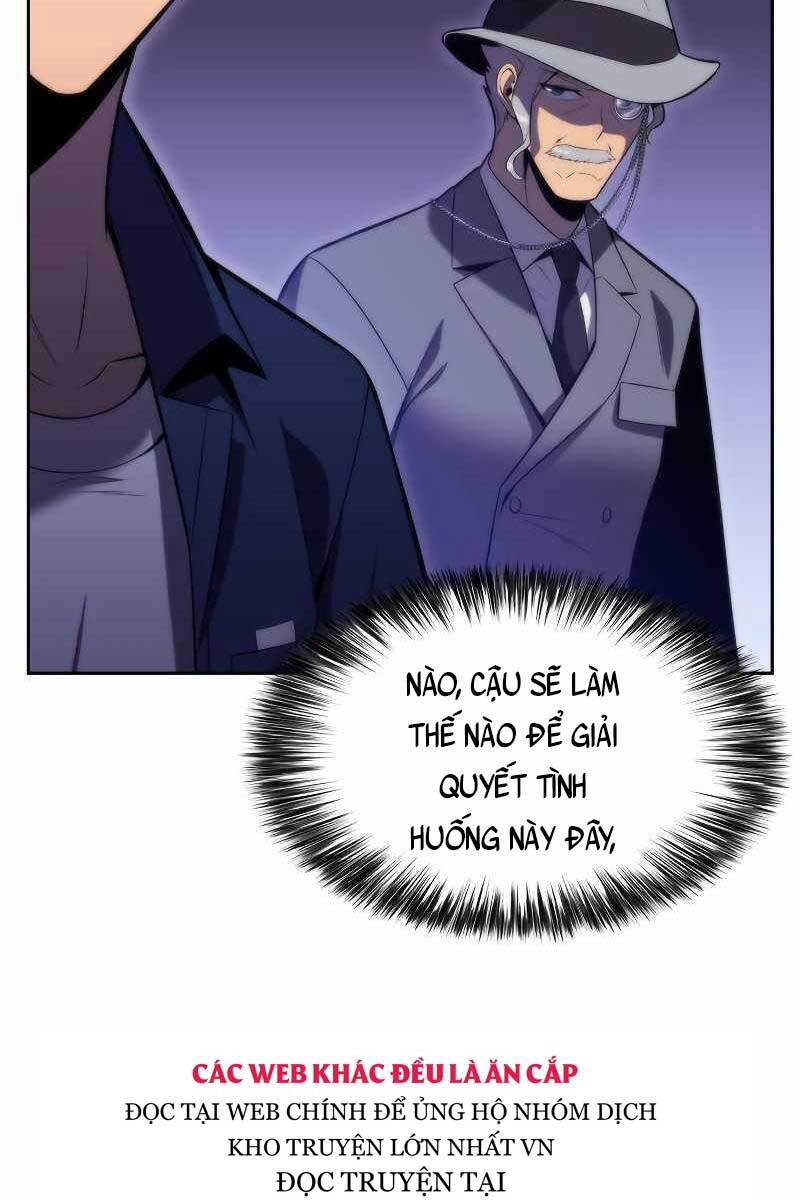 Người Chơi Mới Cấp Tối Đa chapter 72 - Upload bởi truyensieuhay.com