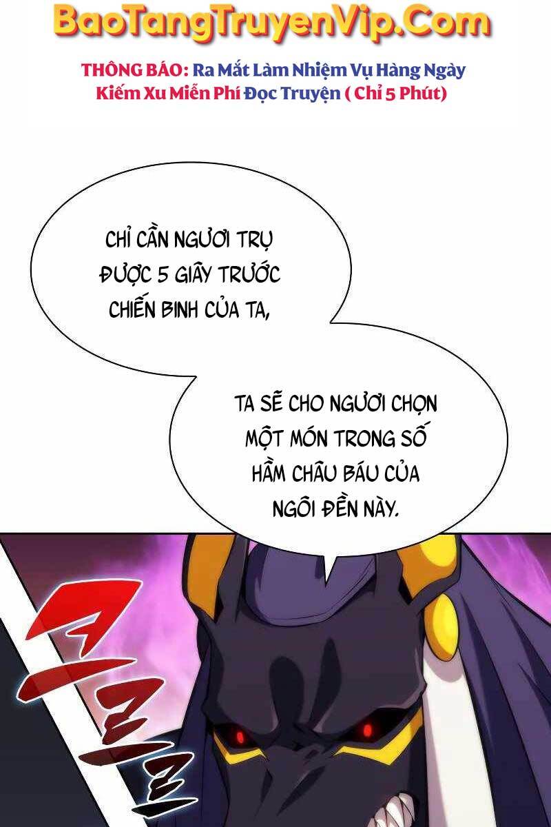 Người Chơi Mới Cấp Tối Đa chapter 72 - Upload bởi truyensieuhay.com
