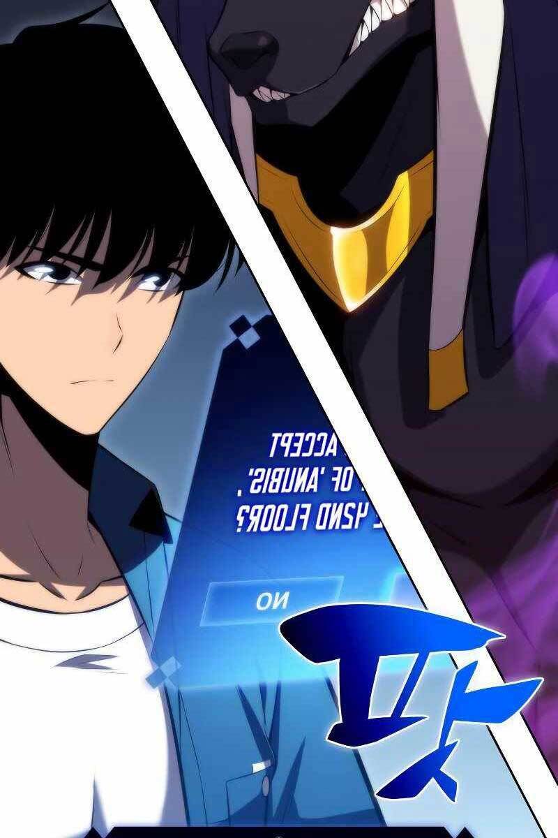 Người Chơi Mới Cấp Tối Đa chapter 72 - Upload bởi truyensieuhay.com