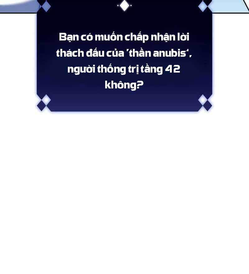 Người Chơi Mới Cấp Tối Đa chapter 72 - Upload bởi truyensieuhay.com