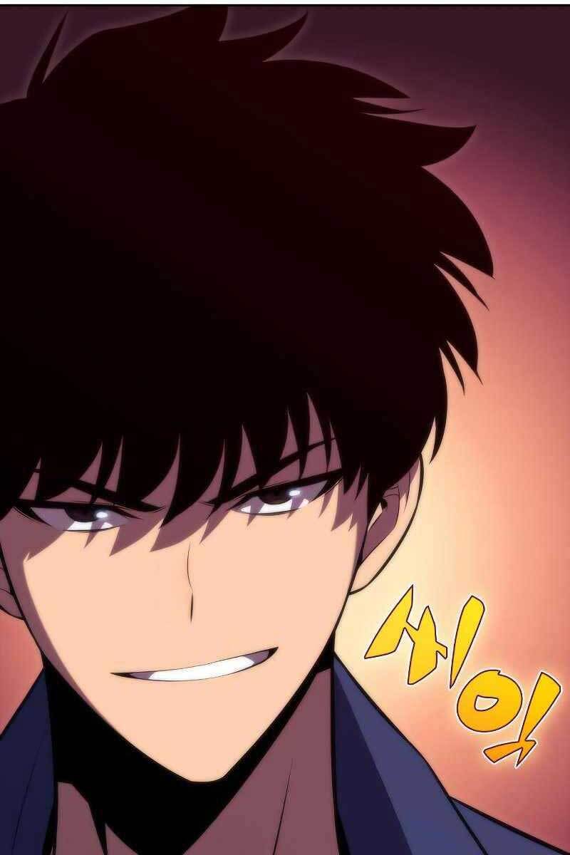 Người Chơi Mới Cấp Tối Đa chapter 72 - Upload bởi truyensieuhay.com