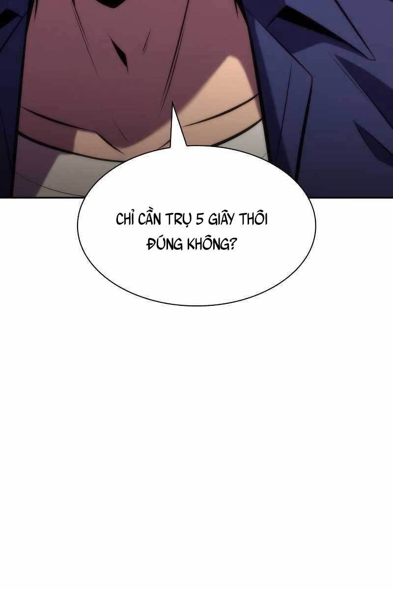Người Chơi Mới Cấp Tối Đa chapter 72 - Upload bởi truyensieuhay.com