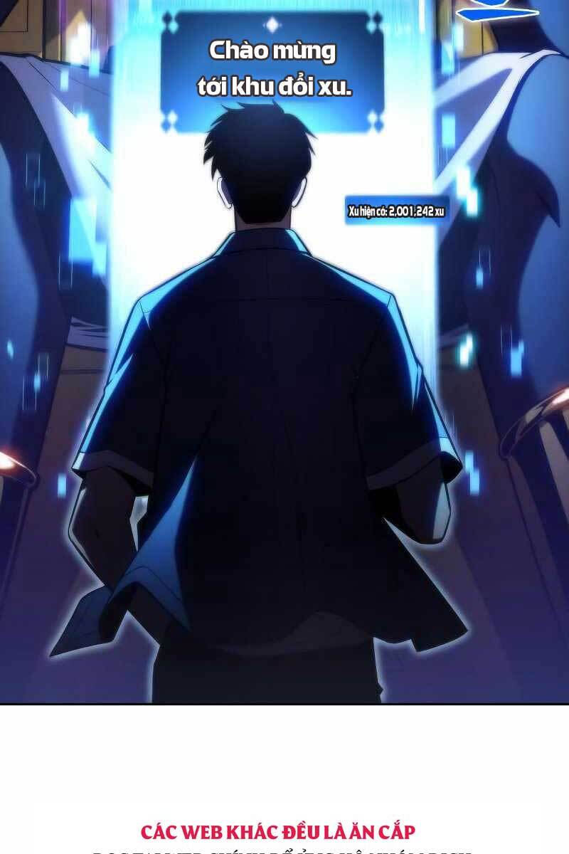 Người Chơi Mới Cấp Tối Đa chapter 72 - Upload bởi truyensieuhay.com
