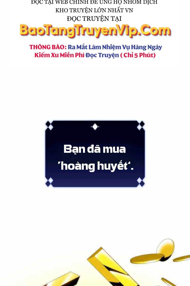 Người Chơi Mới Cấp Tối Đa chapter 72 - Upload bởi truyensieuhay.com