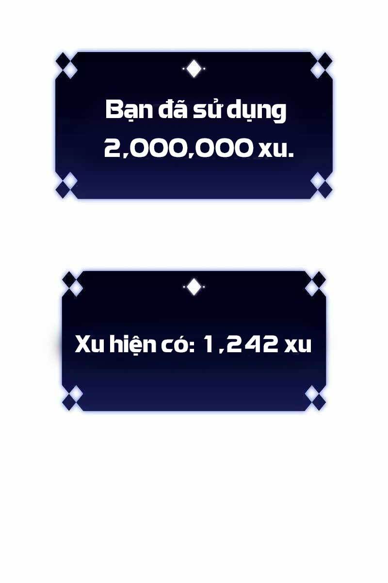 Người Chơi Mới Cấp Tối Đa chapter 72 - Upload bởi truyensieuhay.com
