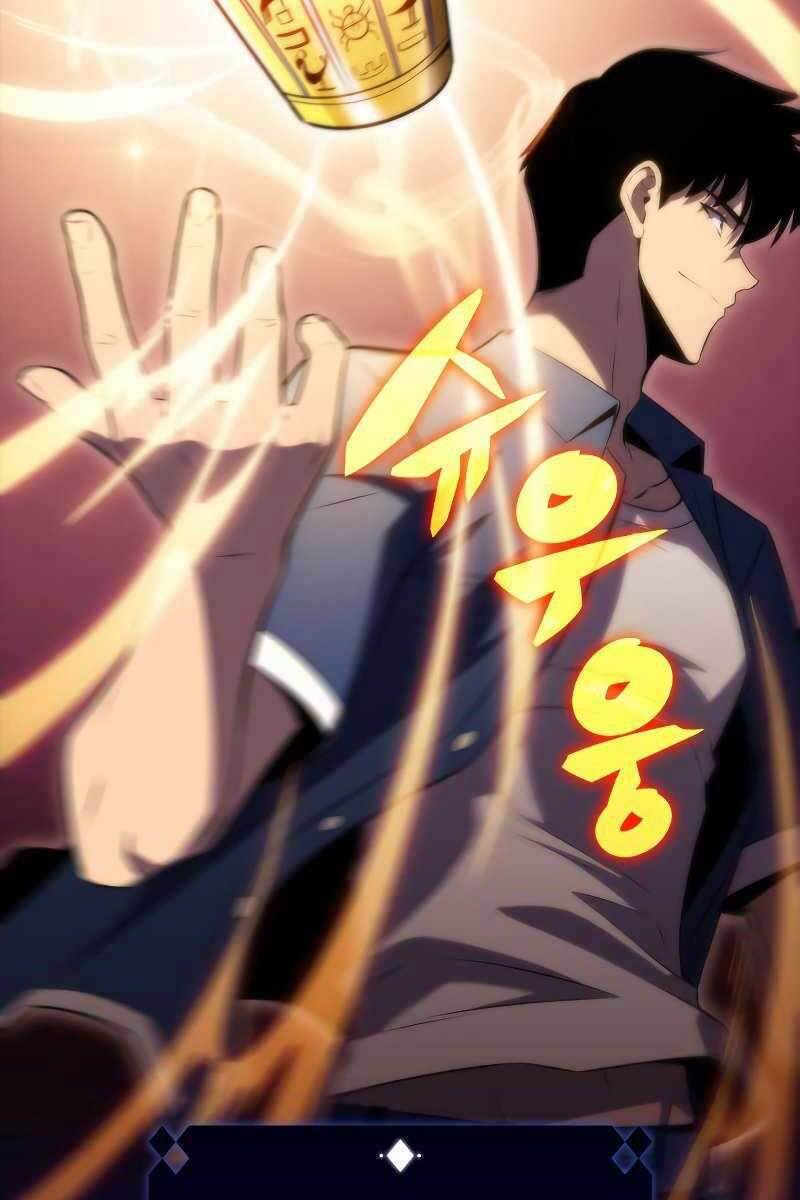 Người Chơi Mới Cấp Tối Đa chapter 72 - Upload bởi truyensieuhay.com