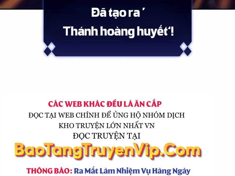 Người Chơi Mới Cấp Tối Đa chapter 72 - Upload bởi truyensieuhay.com