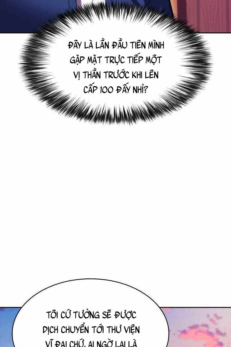 Người Chơi Mới Cấp Tối Đa chapter 72 - Upload bởi truyensieuhay.com