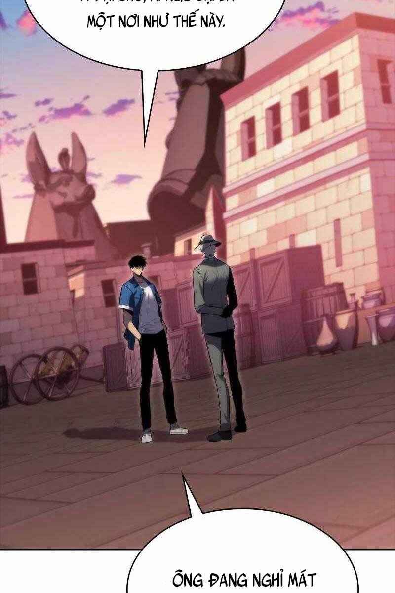 Người Chơi Mới Cấp Tối Đa chapter 72 - Upload bởi truyensieuhay.com