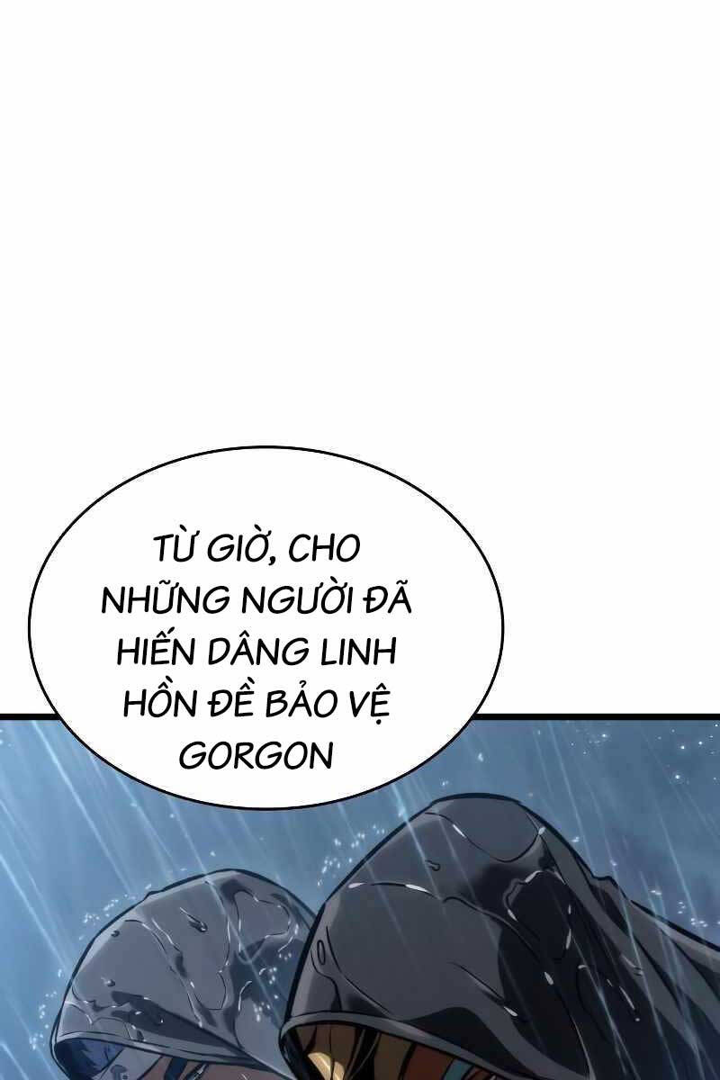 Thế Giới Sau Tận Thế chapter 73 - Upload bởi truyensieuhay.com