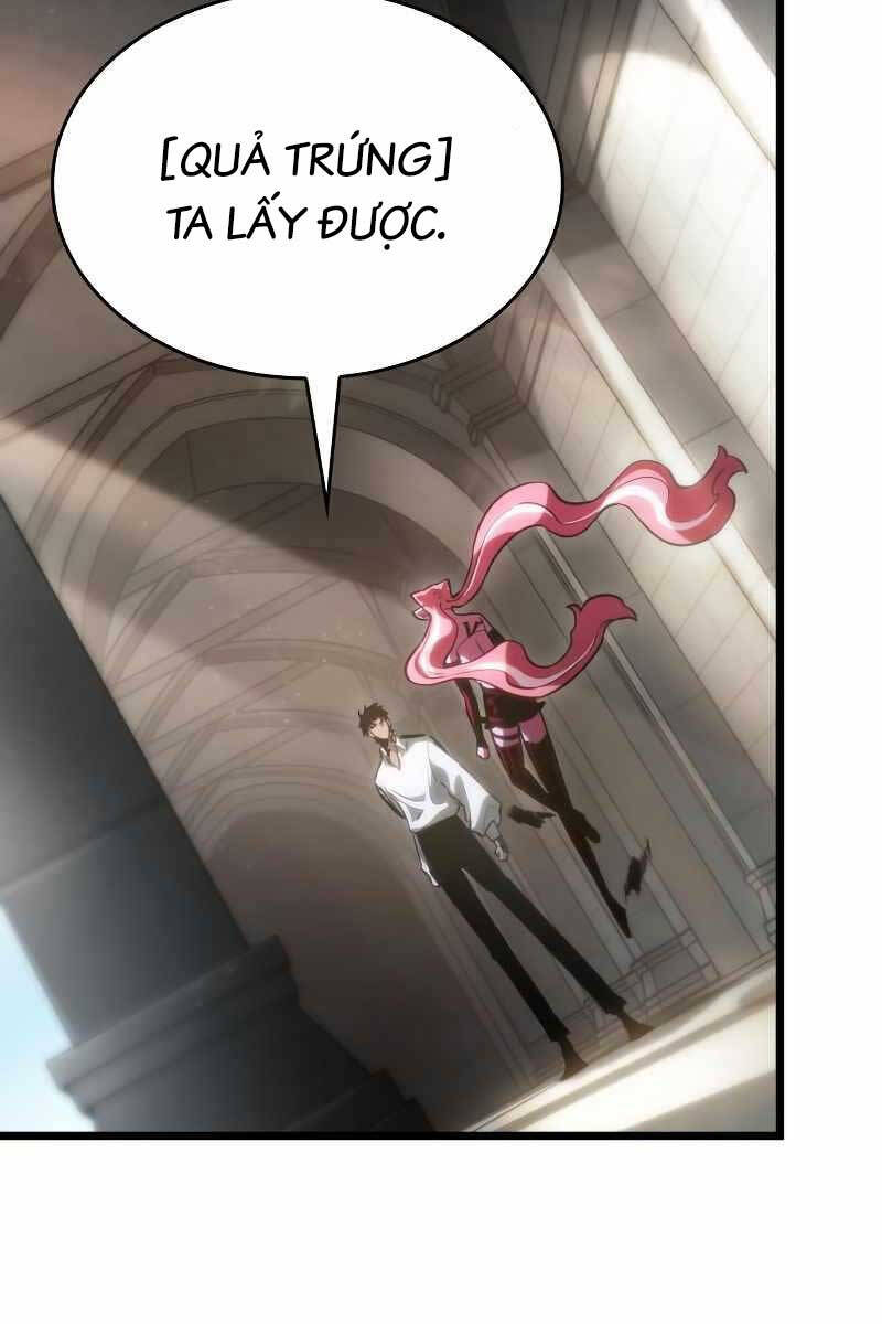 Thế Giới Sau Tận Thế chapter 73 - Upload bởi truyensieuhay.com