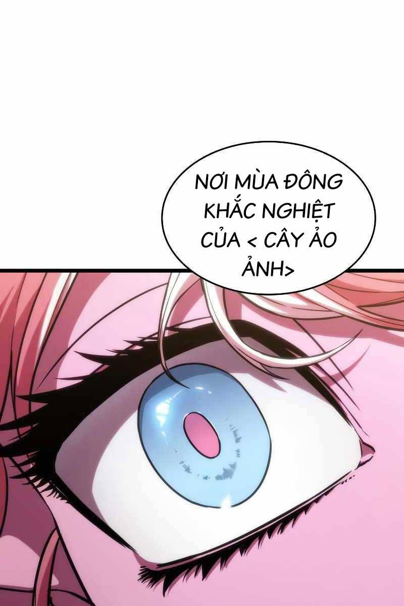 Thế Giới Sau Tận Thế chapter 73 - Upload bởi truyensieuhay.com