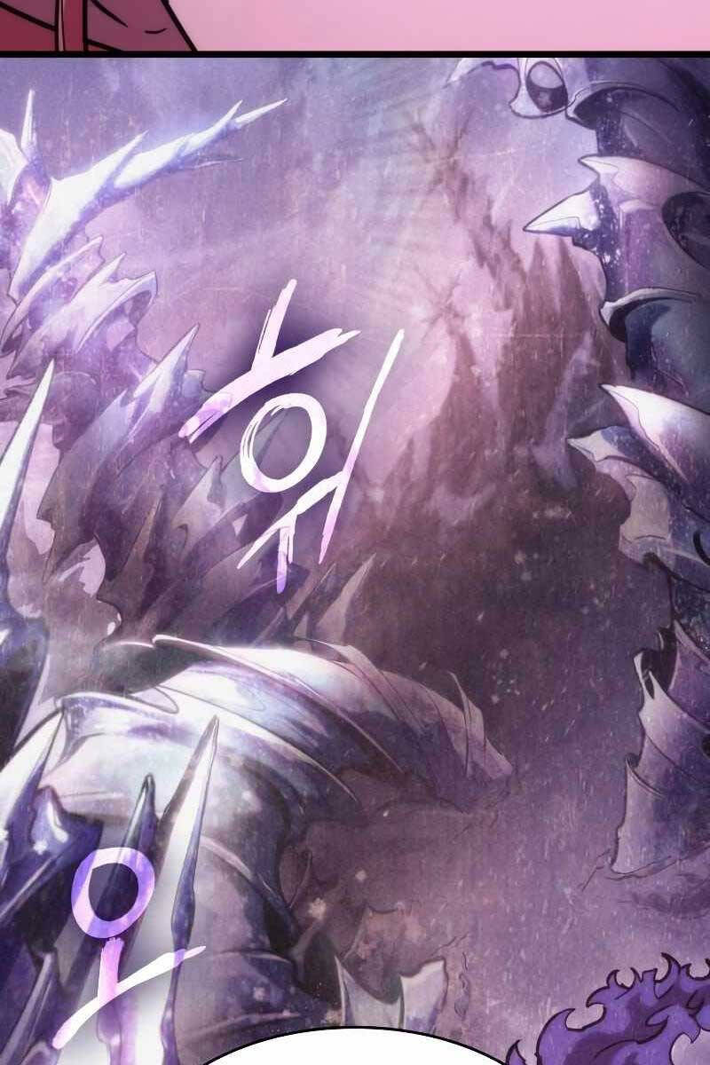 Thế Giới Sau Tận Thế chapter 73 - Upload bởi truyensieuhay.com