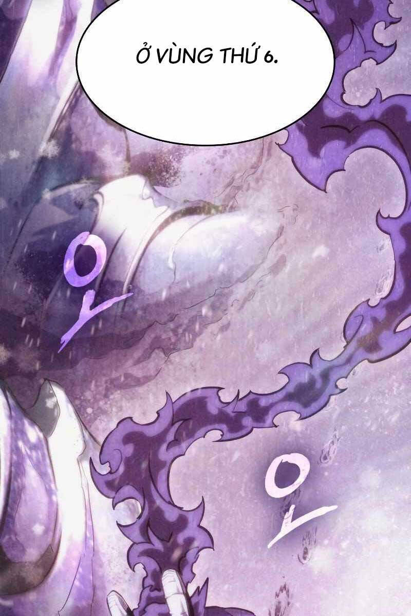 Thế Giới Sau Tận Thế chapter 73 - Upload bởi truyensieuhay.com