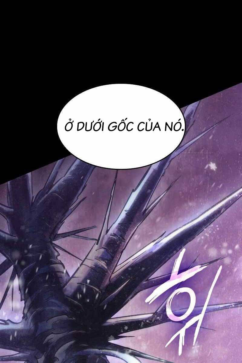Thế Giới Sau Tận Thế chapter 73 - Upload bởi truyensieuhay.com