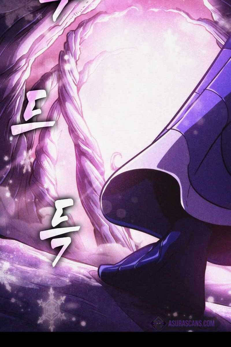 Thế Giới Sau Tận Thế chapter 73 - Upload bởi truyensieuhay.com