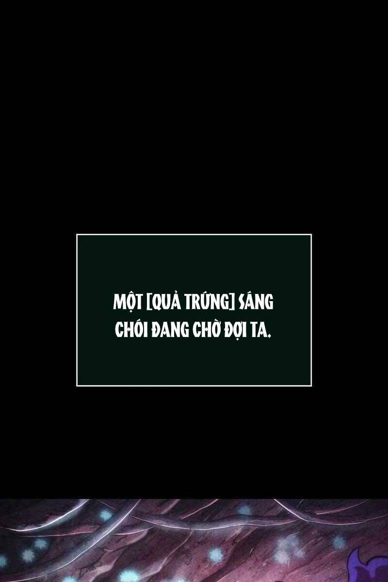 Thế Giới Sau Tận Thế chapter 73 - Upload bởi truyensieuhay.com