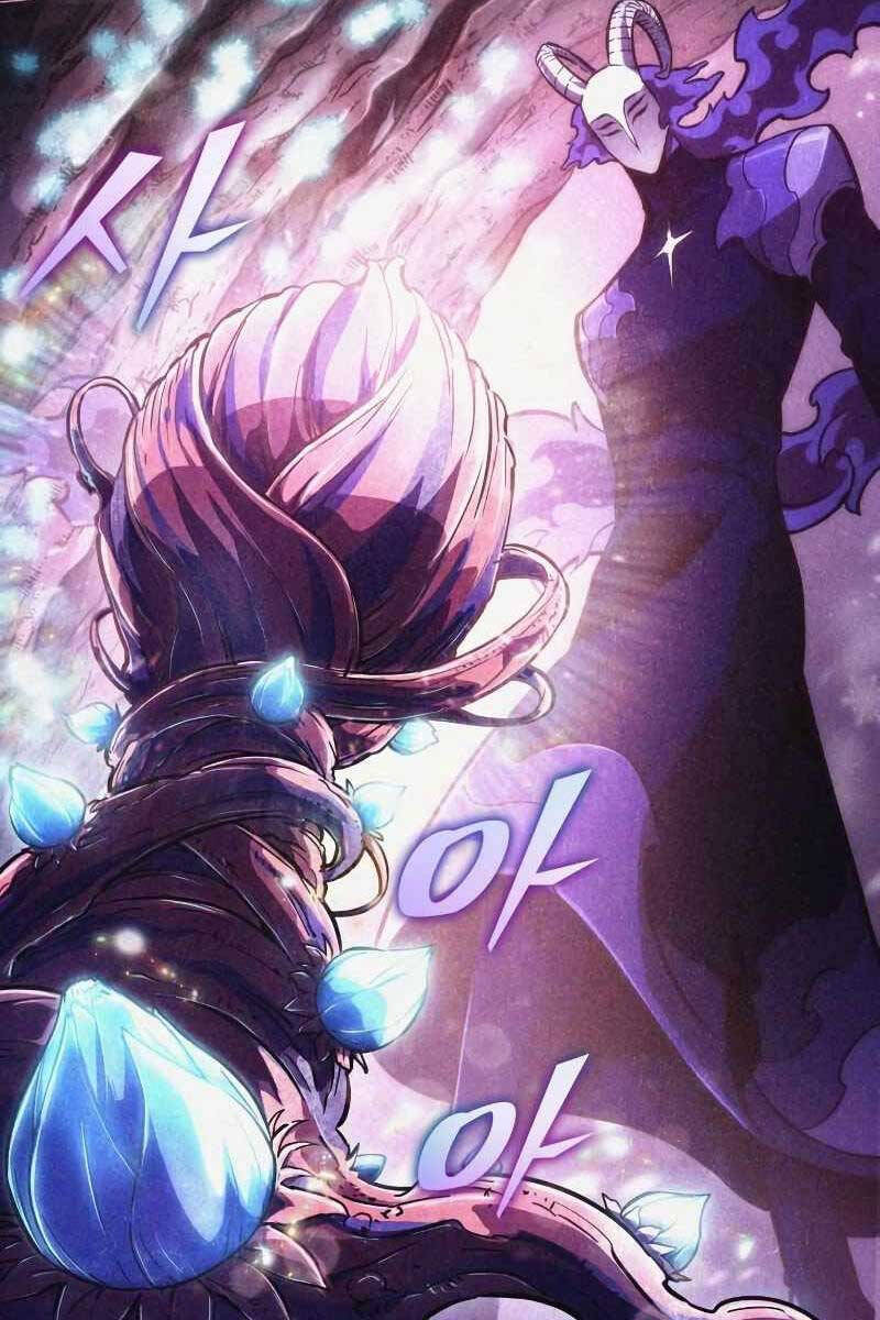 Thế Giới Sau Tận Thế chapter 73 - Upload bởi truyensieuhay.com