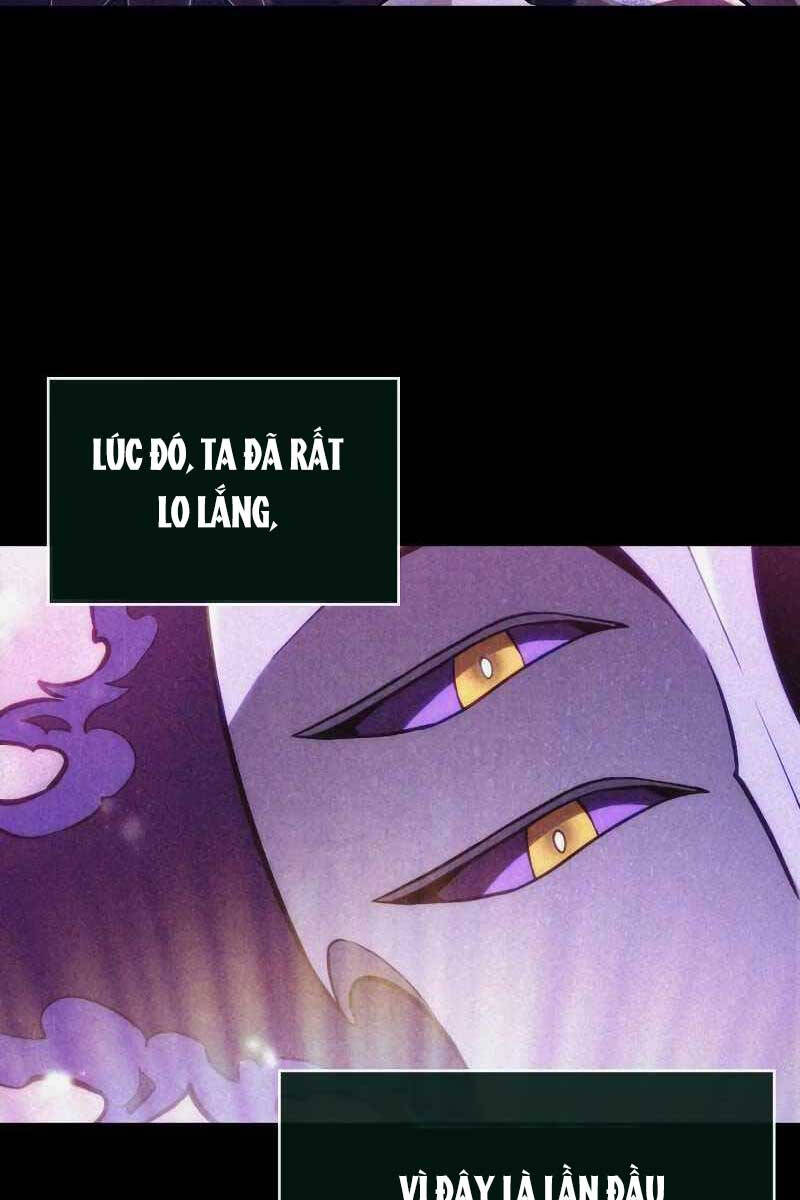 Thế Giới Sau Tận Thế chapter 73 - Upload bởi truyensieuhay.com