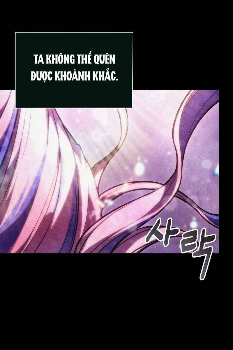 Thế Giới Sau Tận Thế chapter 73 - Upload bởi truyensieuhay.com