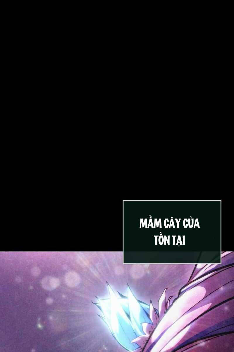 Thế Giới Sau Tận Thế chapter 73 - Upload bởi truyensieuhay.com