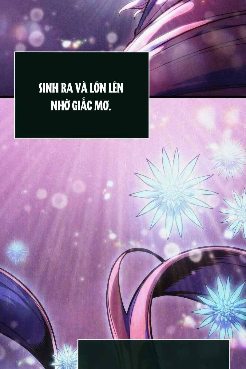 Thế Giới Sau Tận Thế chapter 73 - Upload bởi truyensieuhay.com