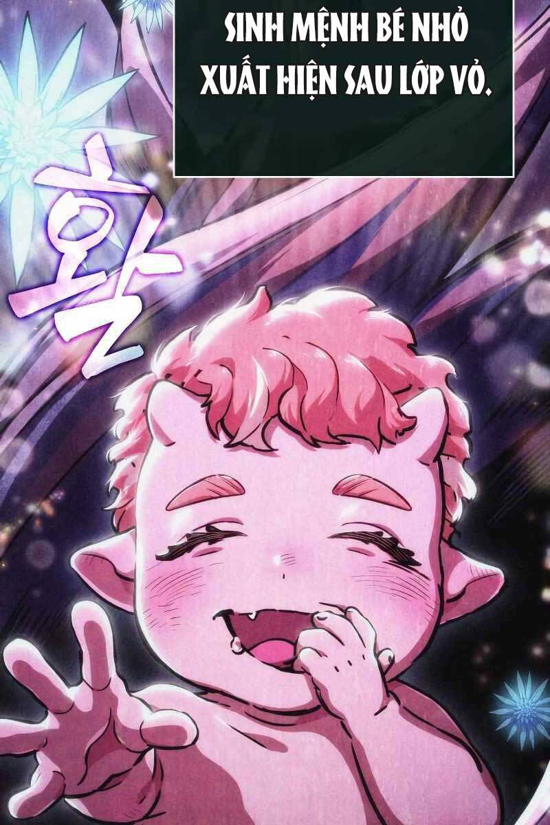 Thế Giới Sau Tận Thế chapter 73 - Upload bởi truyensieuhay.com