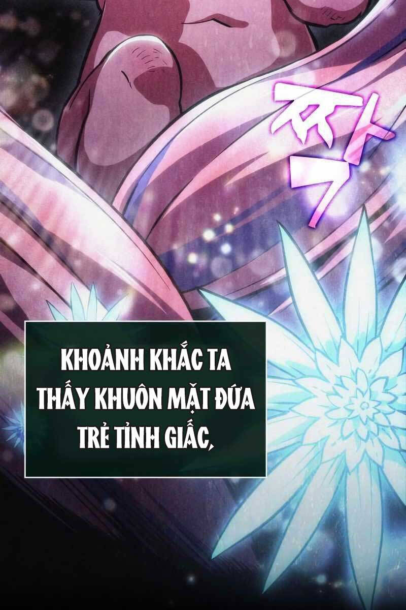 Thế Giới Sau Tận Thế chapter 73 - Upload bởi truyensieuhay.com