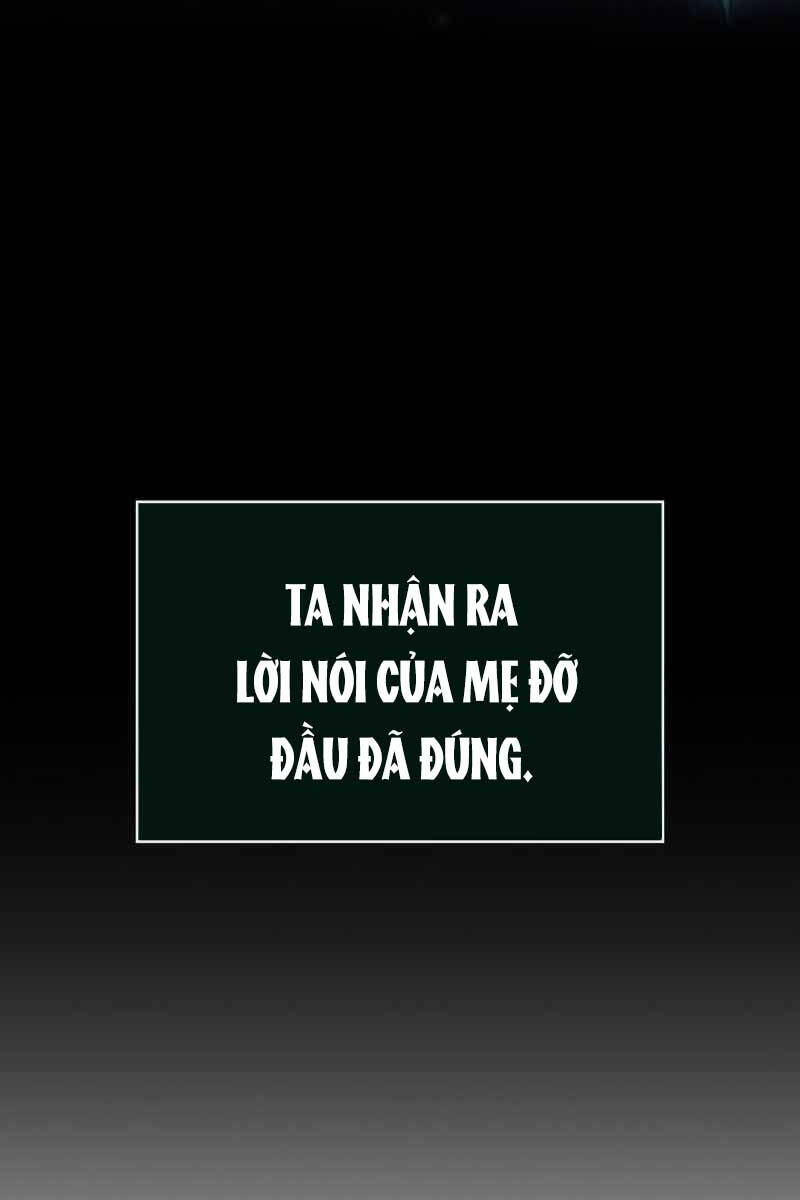 Thế Giới Sau Tận Thế chapter 73 - Upload bởi truyensieuhay.com