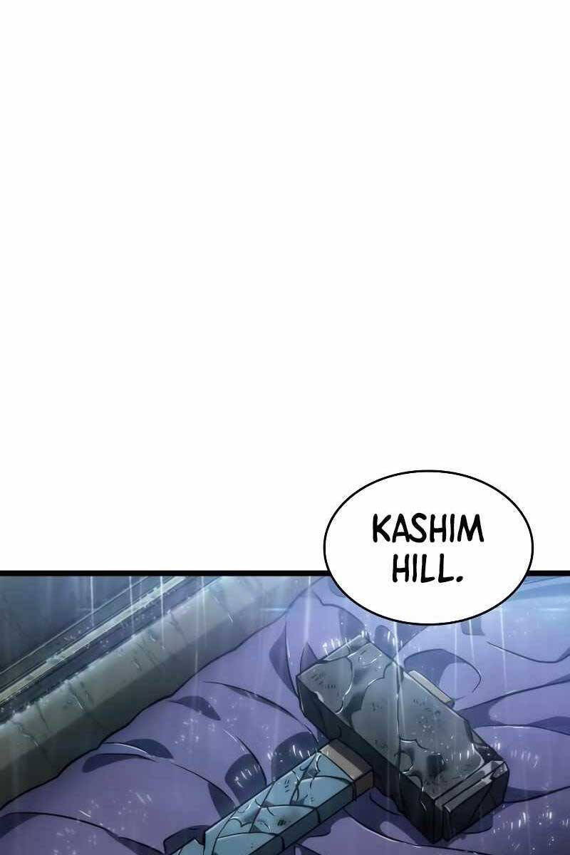 Thế Giới Sau Tận Thế chapter 73 - Upload bởi truyensieuhay.com