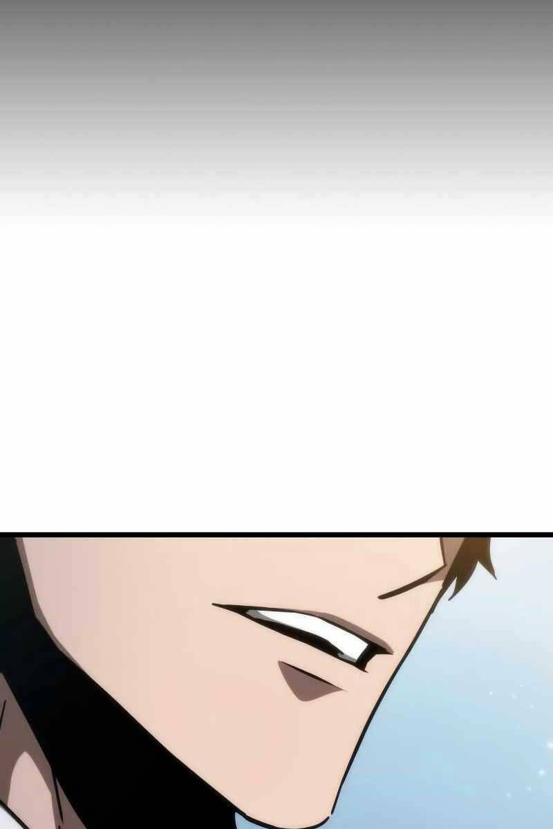 Thế Giới Sau Tận Thế chapter 73 - Upload bởi truyensieuhay.com