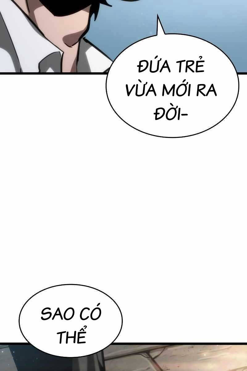 Thế Giới Sau Tận Thế chapter 73 - Upload bởi truyensieuhay.com