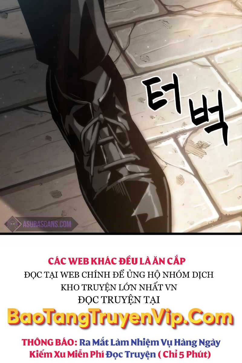 Thế Giới Sau Tận Thế chapter 73 - Upload bởi truyensieuhay.com
