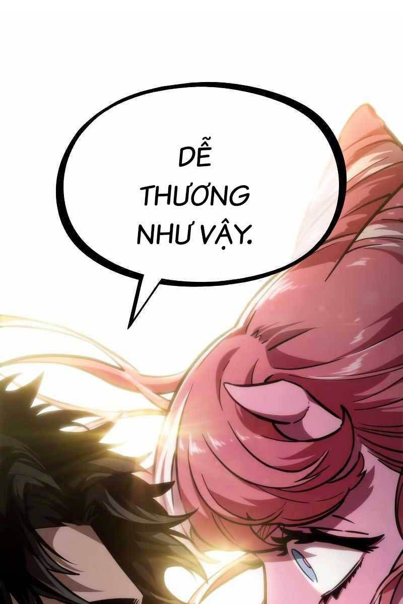 Thế Giới Sau Tận Thế chapter 73 - Upload bởi truyensieuhay.com
