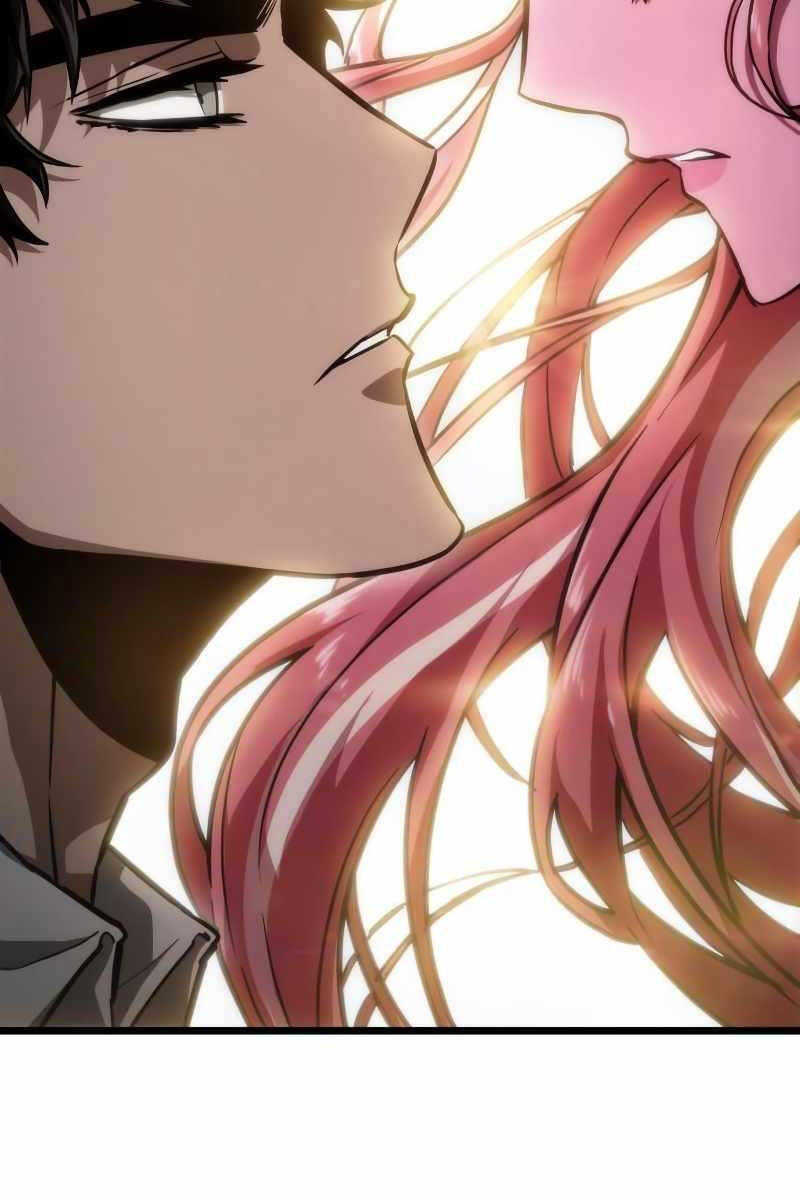 Thế Giới Sau Tận Thế chapter 73 - Upload bởi truyensieuhay.com